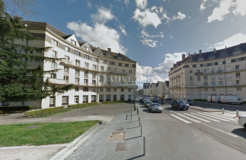 ADVENIS CONSEIL TOURS LOCATION-BUREAUX-TOURS-37