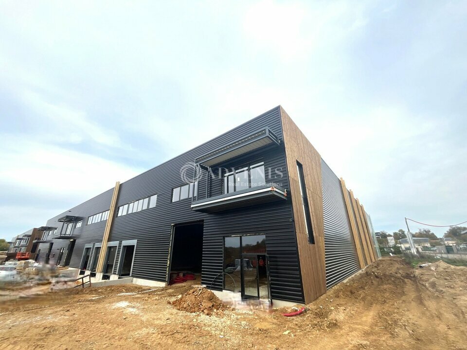 ADVENIS CONSEIL IDF EST LOCATION-LOCAL D'ACTIVITE-LA_QUEUE_EN_BRIE-94