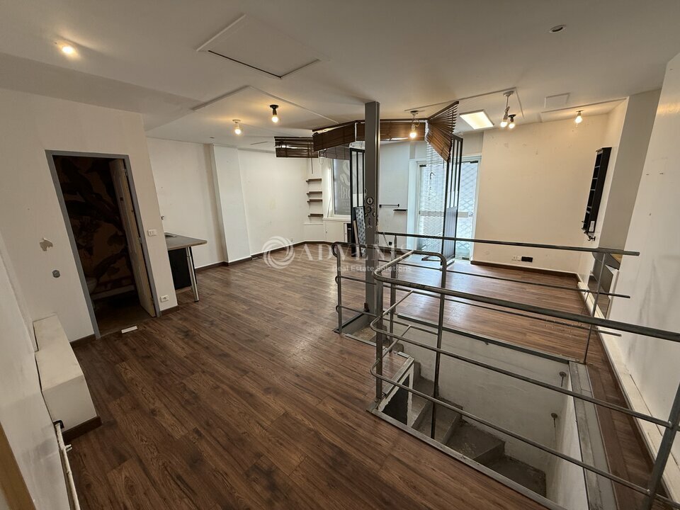 ADVENIS CONSEIL ORLEANS LOCATION-BUREAUX-ORLEANS-45