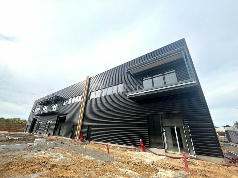 ADVENIS CONSEIL IDF EST LOCATION-LOCAL D'ACTIVITE-LA_QUEUE_EN_BRIE-94