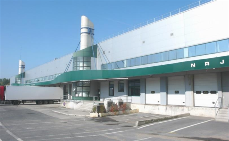 ADVENIS CONSEIL IDF EST LOCATION-ENTREPOT-AULNAY_SOUS_BOIS-93