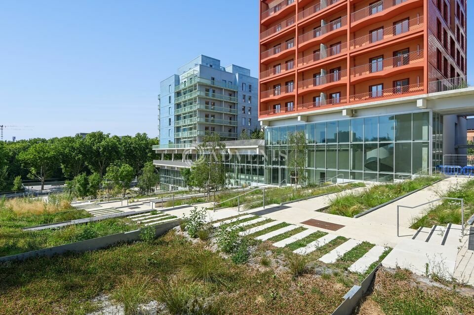 ADVENIS CONSEIL PARIS RG 92-94 LOCATION-LOCAL COMMERCIAL-SAINT_OUEN-93