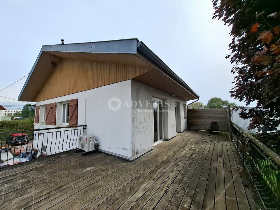 ADVENIS CONSEIL NANCY LOCATION-BUREAUX-ESSEY_LES_NANCY-54