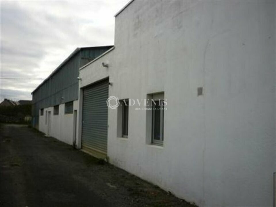 ADVENIS CONSEIL RENNES LOCATION-LOCAL D'ACTIVITE-SAINT_BRIEUC-22