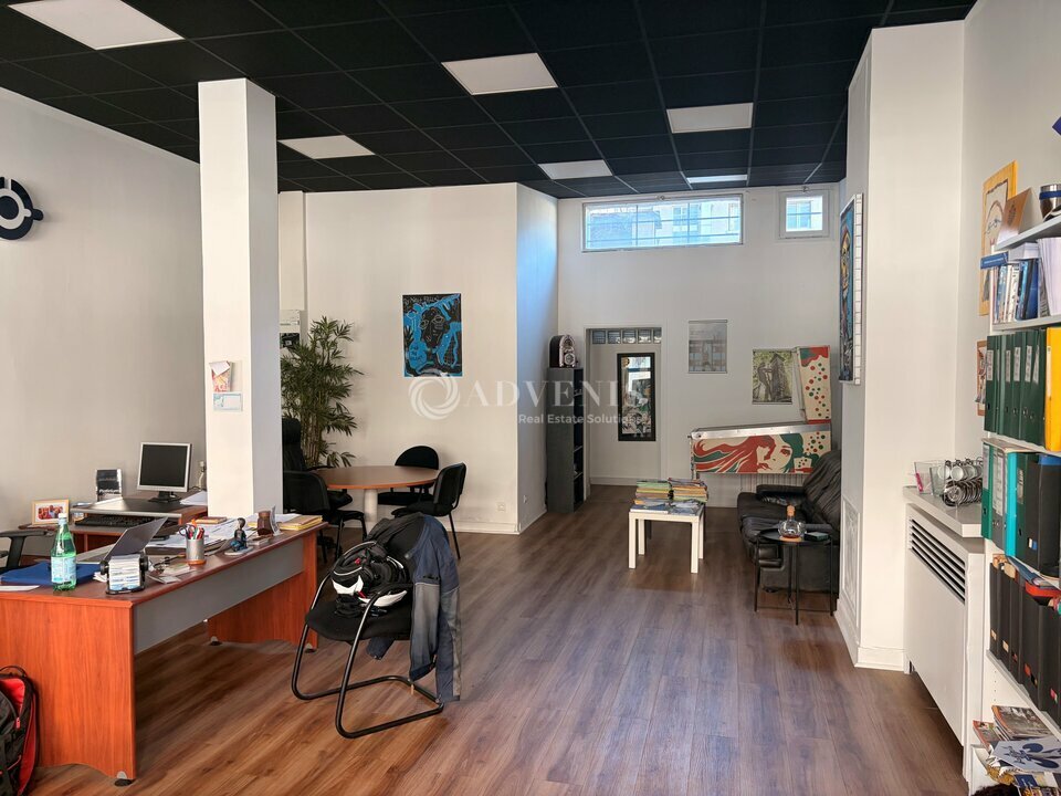 ADVENIS CONSEIL TOURS LOCATION-BUREAUX-TOURS-37