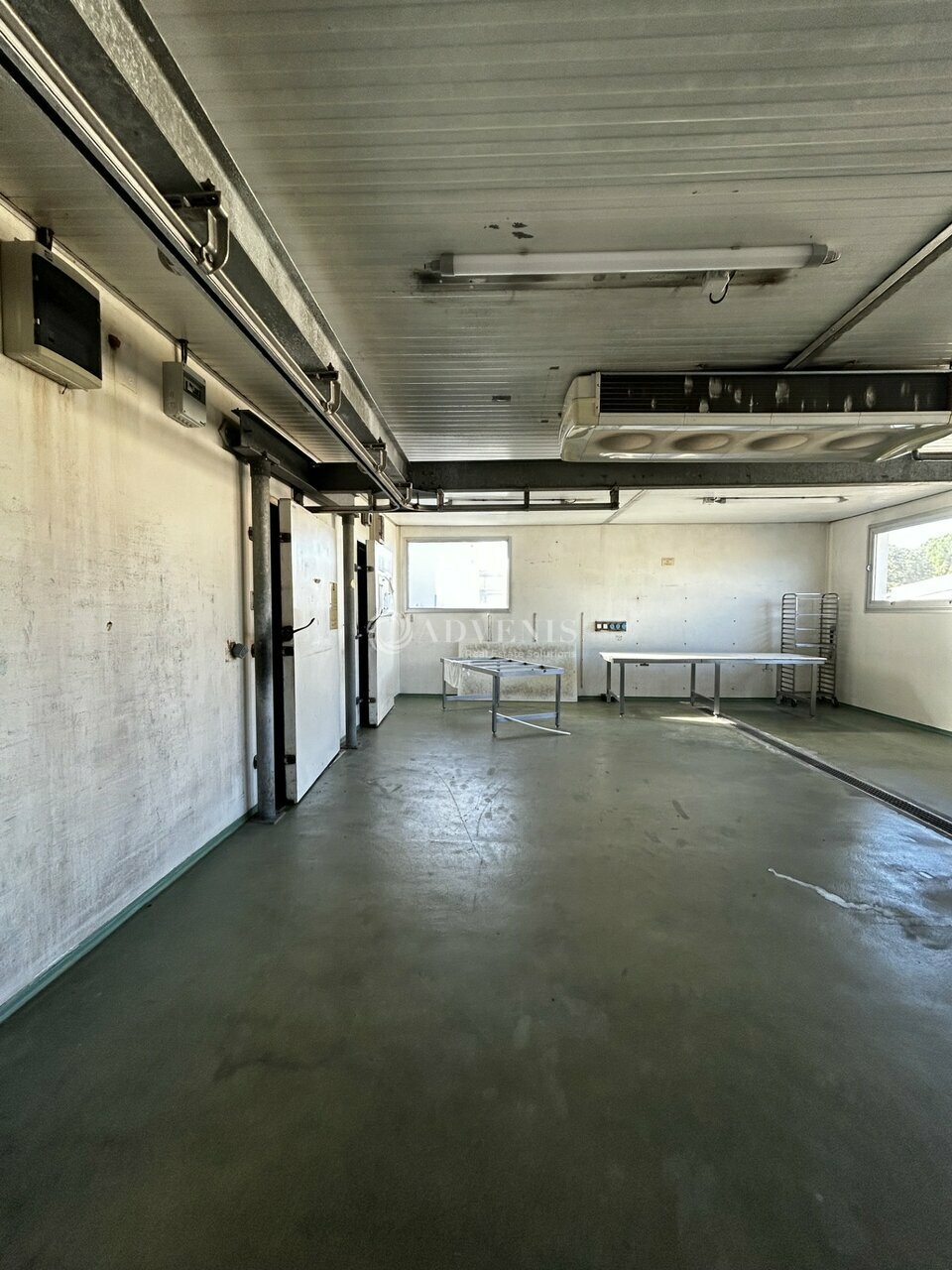 ADVENIS CONSEIL NARBONNE LOCATION-ENTREPOT-NARBONNE-11