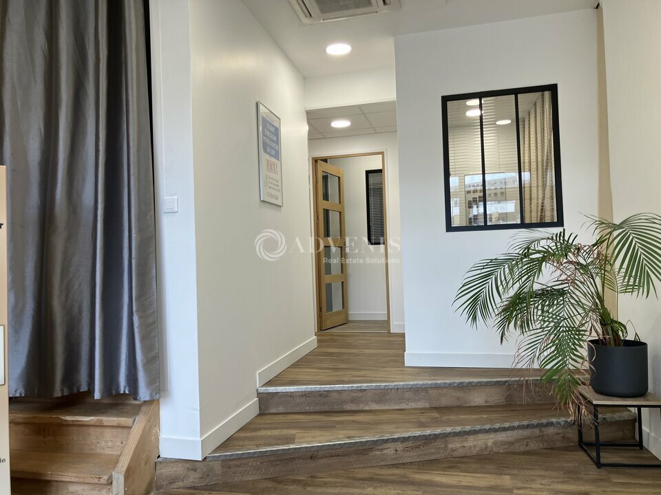 ADVENIS CONSEIL BOURGES VENTE-LOCAL COMMERCIAL-BOURGES-18