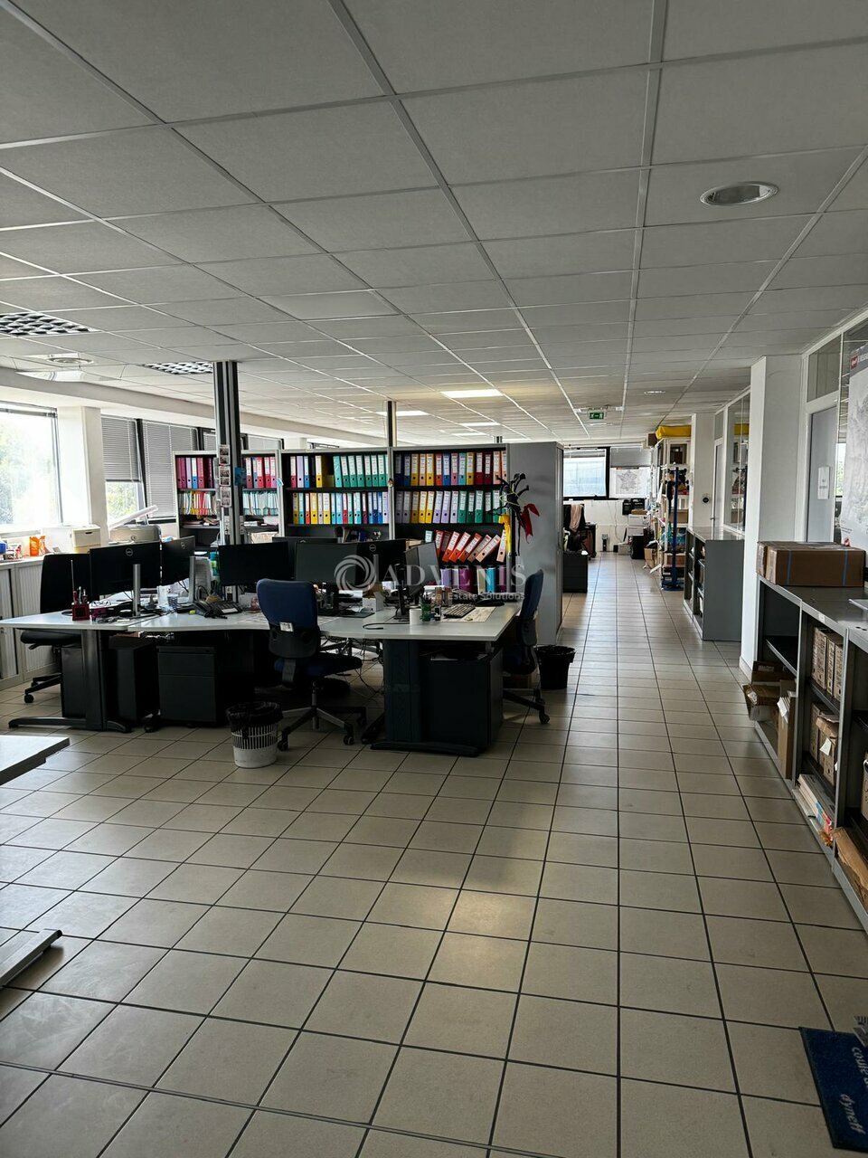 ADVENIS CONSEIL NARBONNE VENTE-BUREAUX-NARBONNE-11