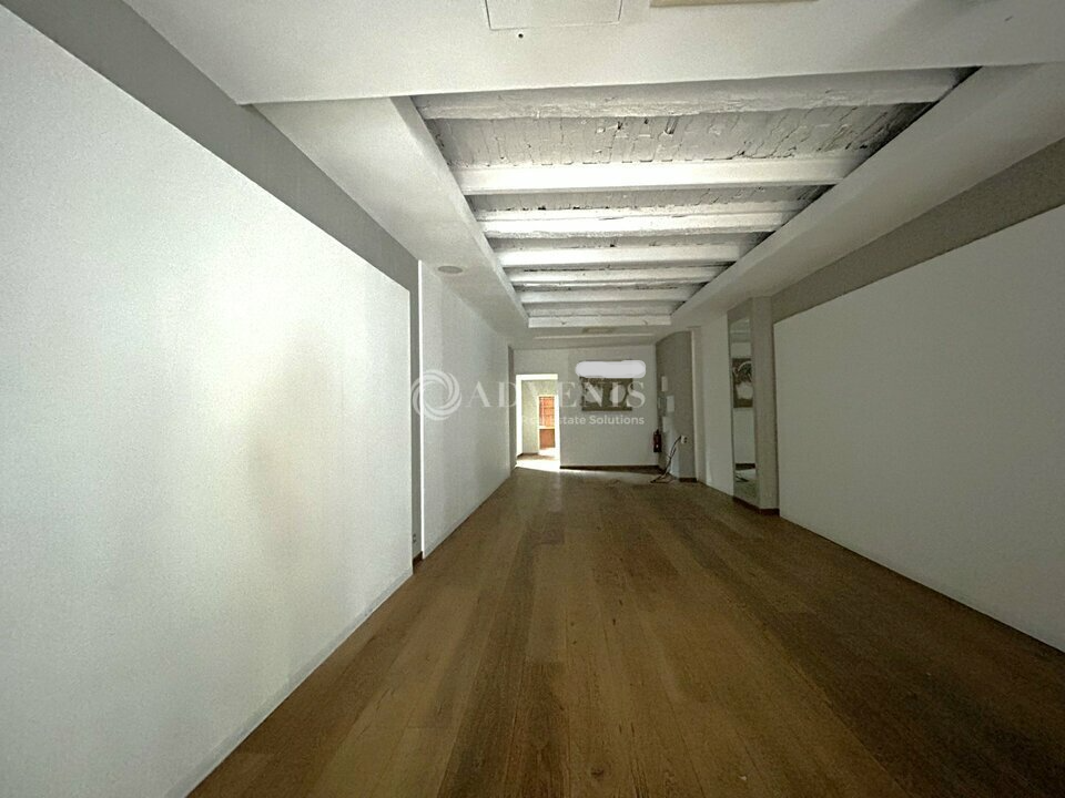 ADVENIS CONSEIL NARBONNE LOCATION-LOCAL COMMERCIAL-NARBONNE-11