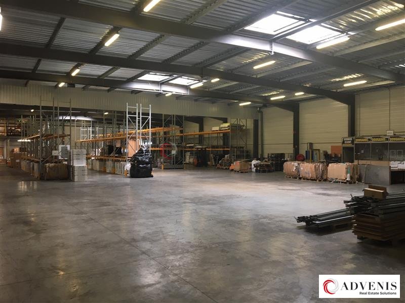 ADVENIS CONSEIL BORDEAUX LOCATION-LOCAL D'ACTIVITE-LE_HAILLAN-33
