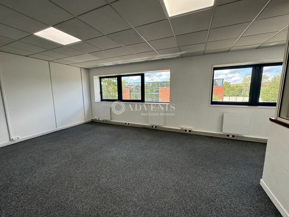 ADVENIS CONSEIL IDF EST LOCATION-BUREAUX-SAVIGNY_LE_TEMPLE-77