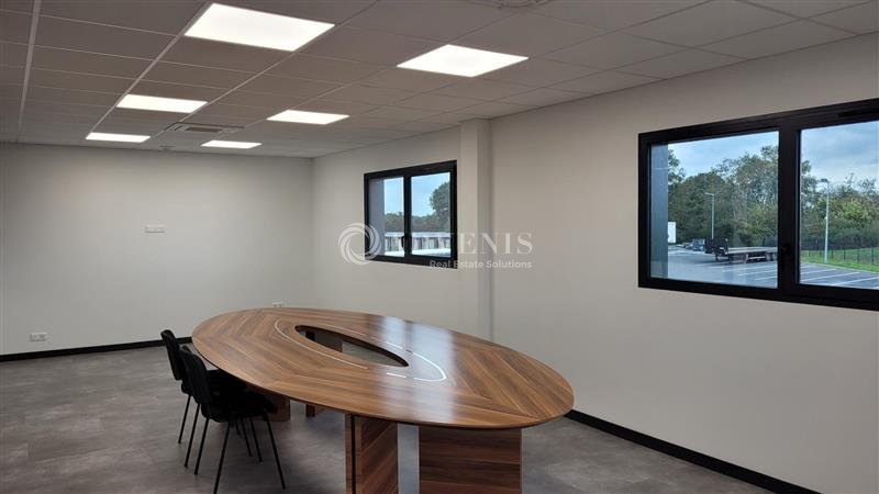 ADVENIS CONSEIL NANTES LOCATION-BUREAUX-VALLET-44
