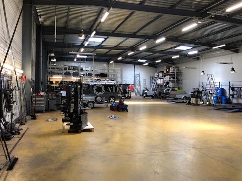 ADVENIS CONSEIL TOURS LOCATION-LOCAL D'ACTIVITE-CHAMBRAY_LES_TOURS-37