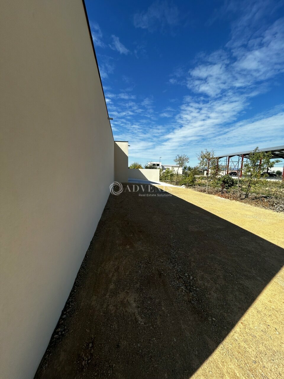 ADVENIS CONSEIL NARBONNE LOCATION-LOCAL D'ACTIVITE-NARBONNE-11