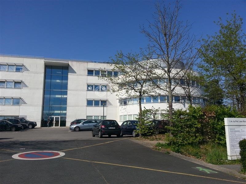 ADVENIS CONSEIL NANTES LOCATION-BUREAUX-CARQUEFOU-44