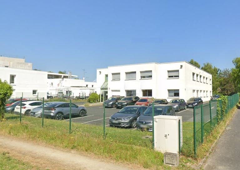 ADVENIS CONSEIL NANTES LOCATION-BUREAUX-TREILLIERES-44