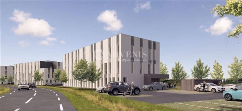 ADVENIS CONSEIL NANTES LOCATION-BUREAUX-VALLET-44