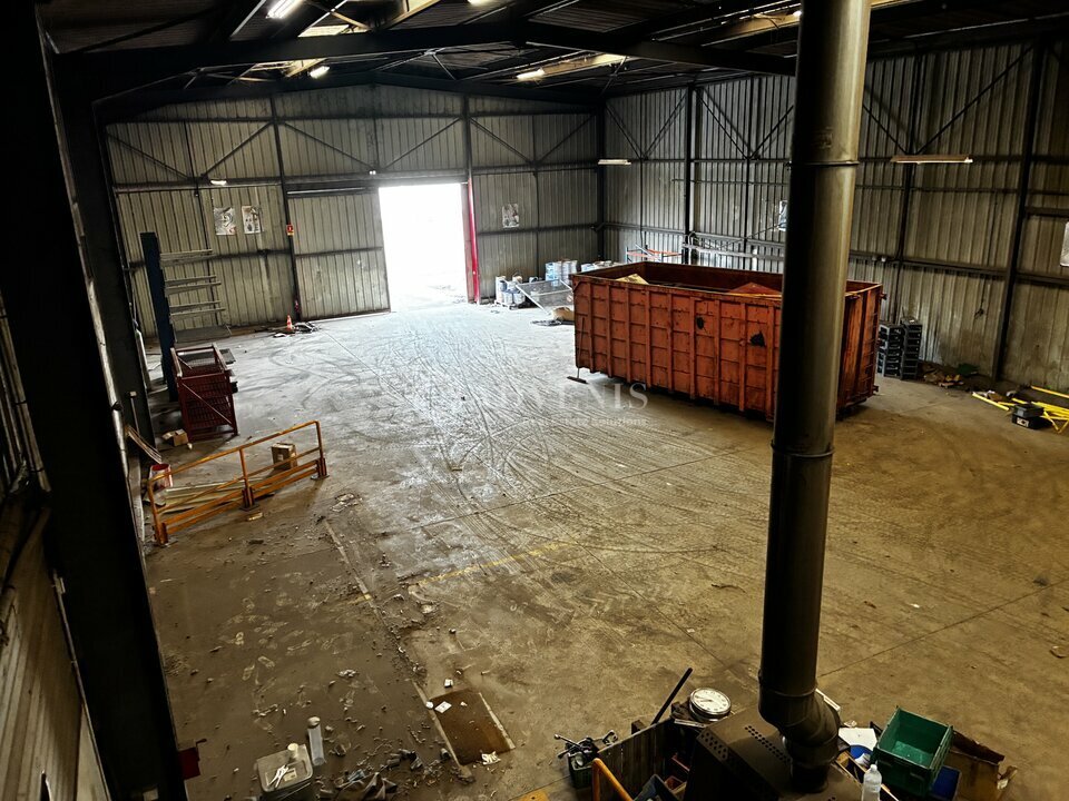 ADVENIS CONSEIL TOURS VENTE-LOCAL D'ACTIVITE-MONTLOUIS_SUR_LOIRE-37