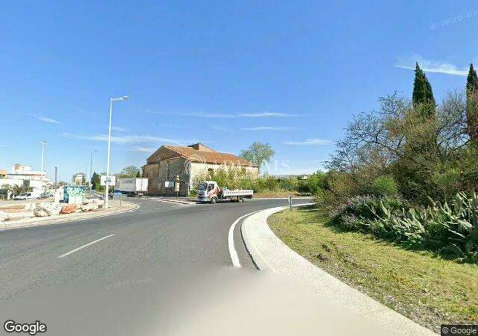ADVENIS CONSEIL NARBONNE VENTE-TERRAIN-PERPIGNAN-66