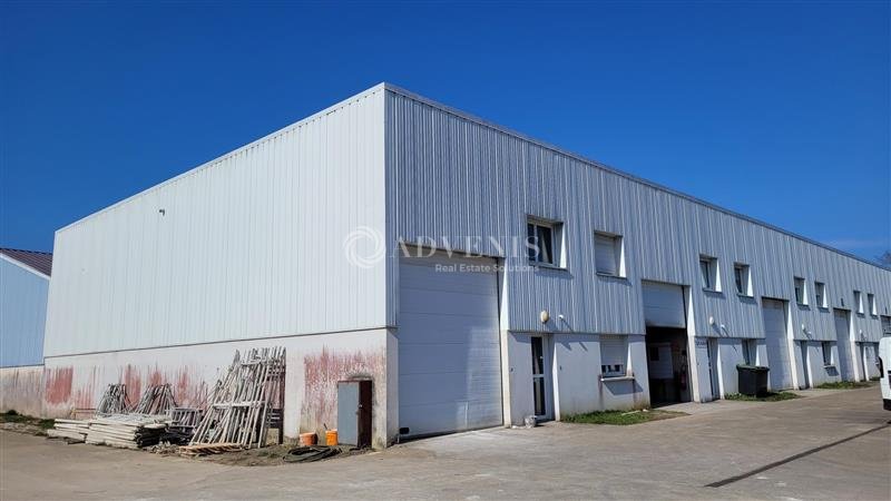 ADVENIS CONSEIL NANTES LOCATION-LOCAL D'ACTIVITE-SAINT_ETIENNE_DE_MONTLUC-44
