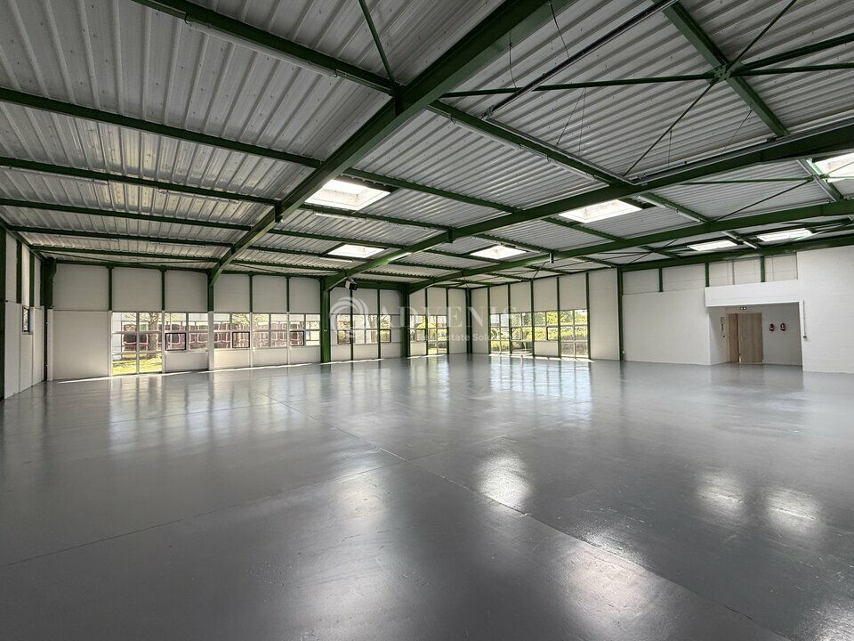 ADVENIS CONSEIL IDF EST LOCATION-LOCAL D'ACTIVITE-SAINT_THIBAULT_DES_VIGNES-77