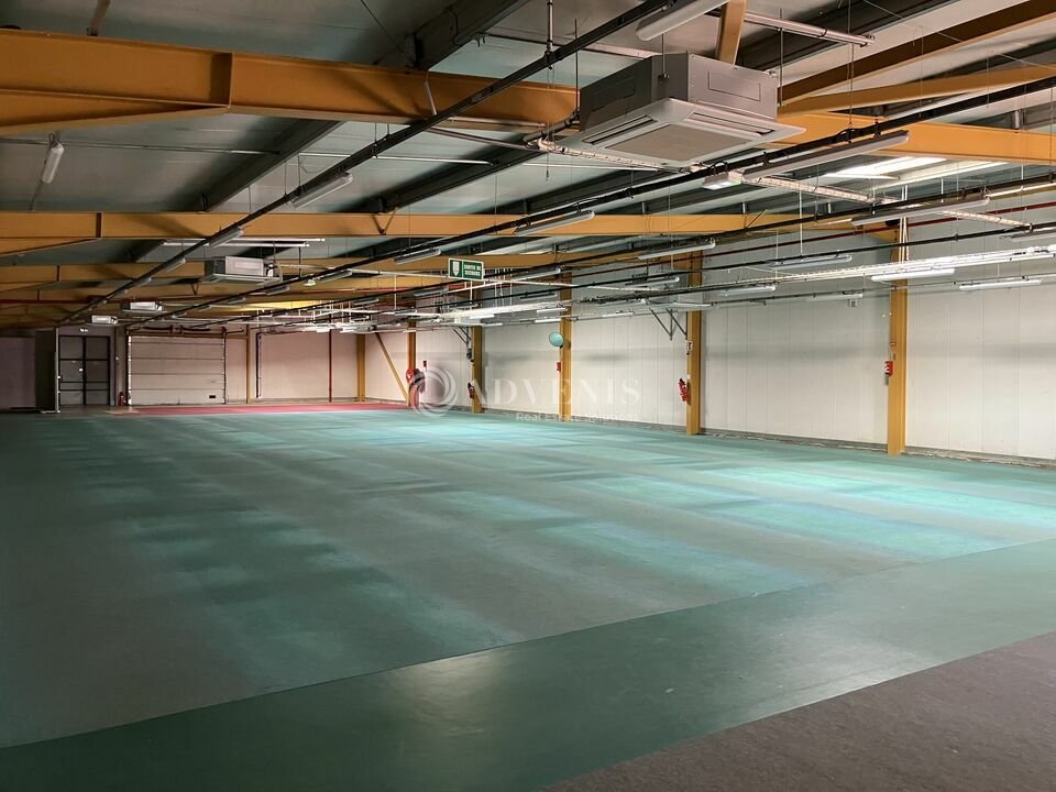 ADVENIS CONSEIL BOURGES LOCATION-LOCAL COMMERCIAL-SAINT_GERMAIN_DU_PUY-18