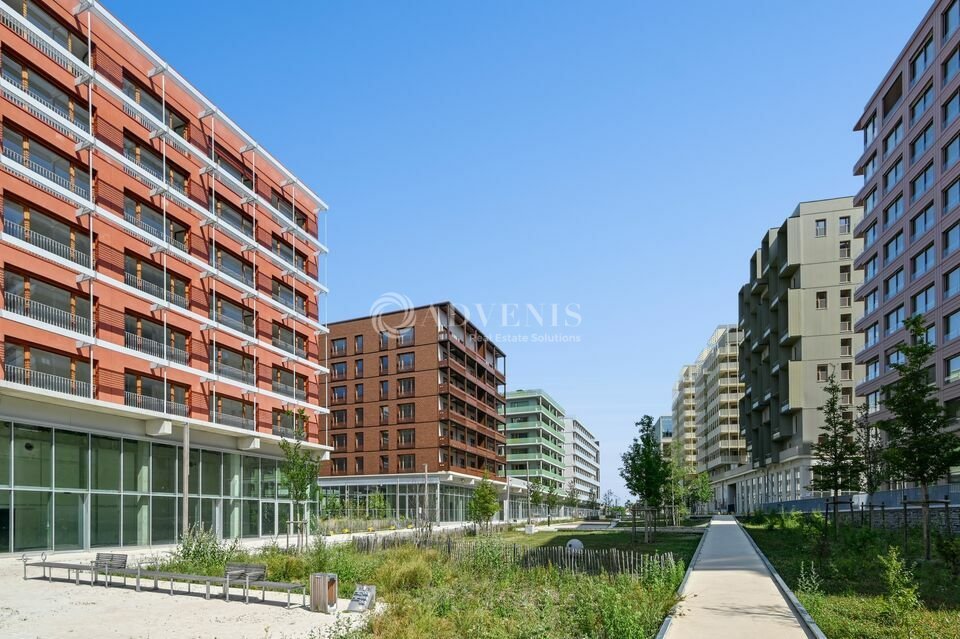 ADVENIS CONSEIL PARIS RG 92-94 LOCATION-LOCAL COMMERCIAL-SAINT_OUEN-93