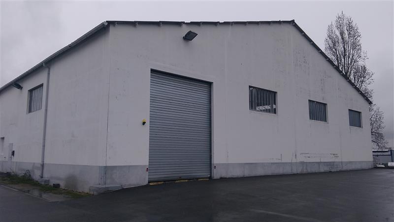 ADVENIS CONSEIL NANTES LOCATION-LOCAL D'ACTIVITE-SAINT_HERBLAIN-44