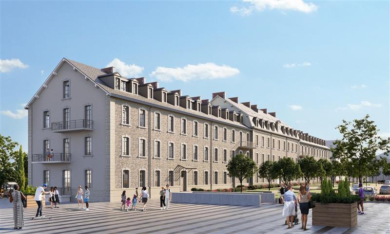 ADVENIS CONSEIL RENNES VENTE-BUREAUX-DINAN-22