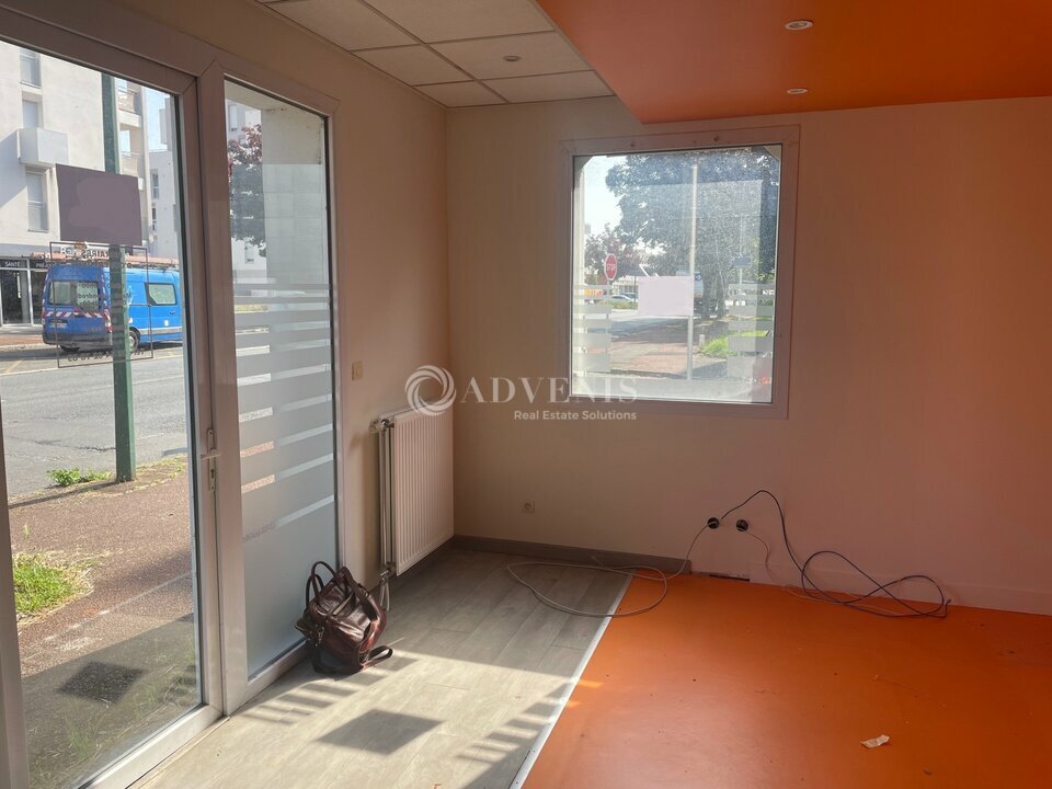 ADVENIS CONSEIL BLOIS LOCATION-BUREAUX-VENDOME-41
