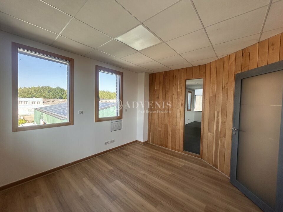 ADVENIS CONSEIL LE MANS LOCATION-BUREAUX-SAINT_PAVACE-72