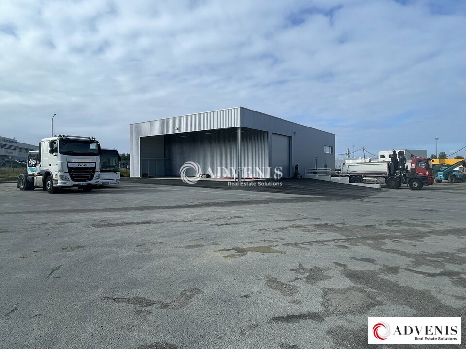 ADVENIS CONSEIL BORDEAUX LOCATION-TERRAIN-BASSENS-33