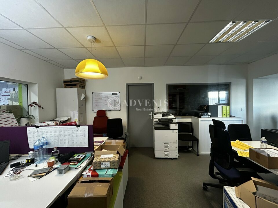 ADVENIS CONSEIL NARBONNE LOCATION-LOCAL COMMERCIAL-NARBONNE-11