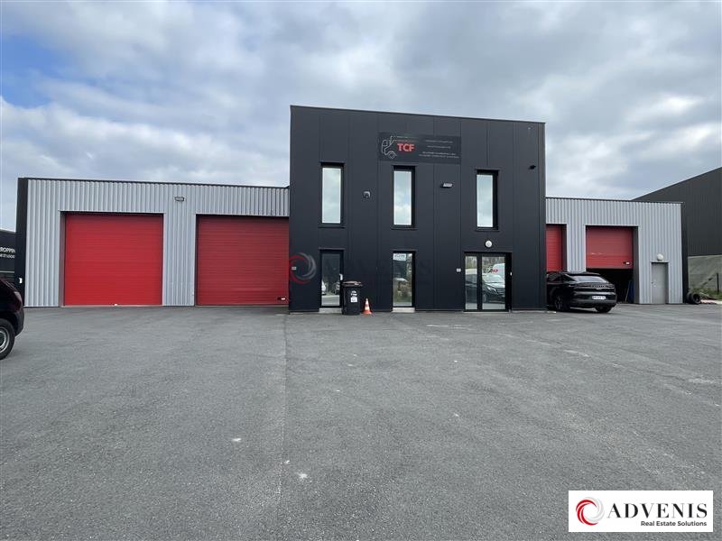 ADVENIS CONSEIL BORDEAUX LOCATION-LOCAL D'ACTIVITE-SAINT_LOUBES-33