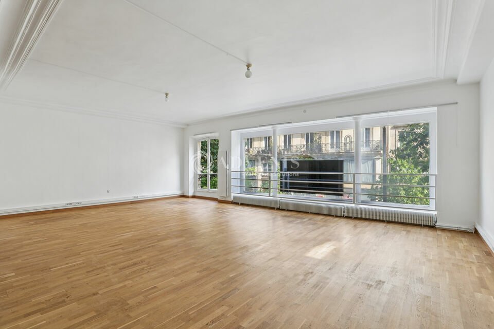 ADVENIS CONSEIL PARIS RD LOCATION-BUREAUX-PARIS-75