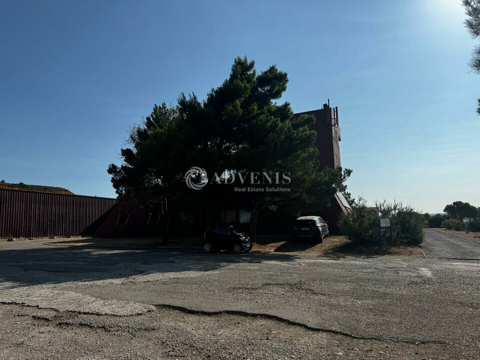 ADVENIS CONSEIL NARBONNE VENTE-ENTREPOT-NARBONNE-11