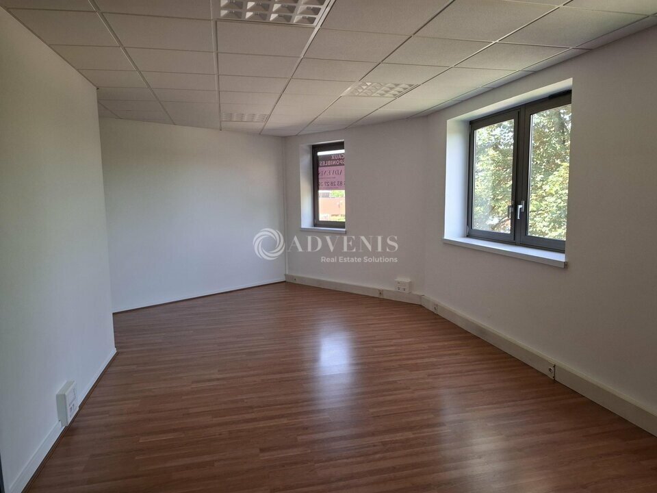 ADVENIS CONSEIL NANCY LOCATION-BUREAUX-VILLERS_LES_NANCY-54