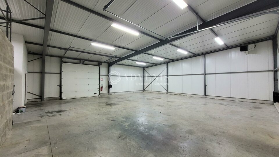 ADVENIS CONSEIL NANTES VENTE-LOCAL D'ACTIVITE-LE_PALLET-44