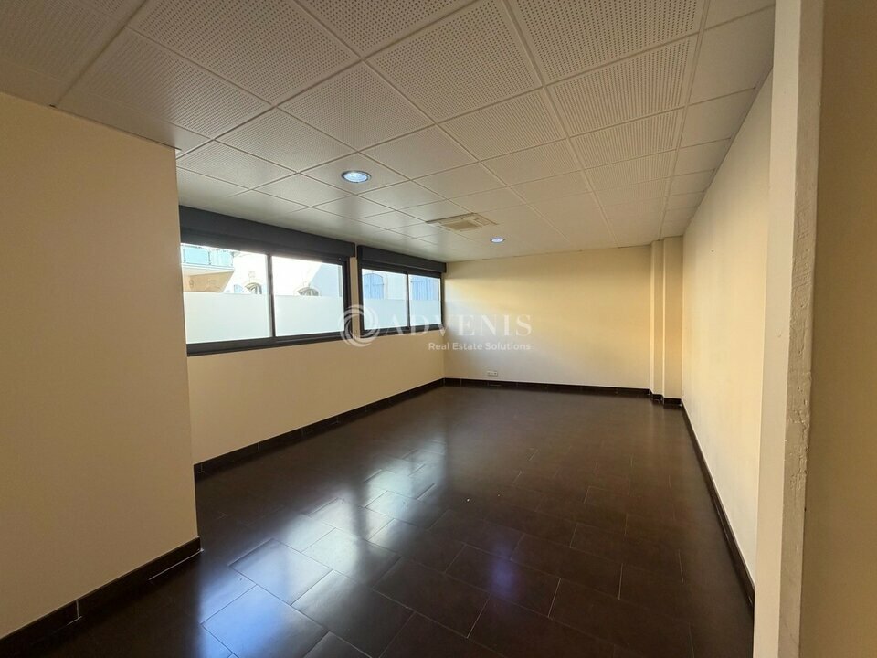 ADVENIS CONSEIL NARBONNE VENTE-BUREAUX-BEZIERS-34