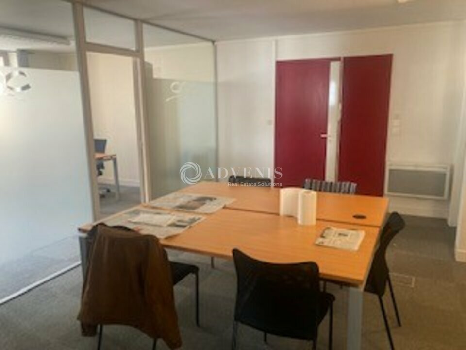 ADVENIS CONSEIL PERIGUEUX LOCATION-BUREAUX-BERGERAC-24