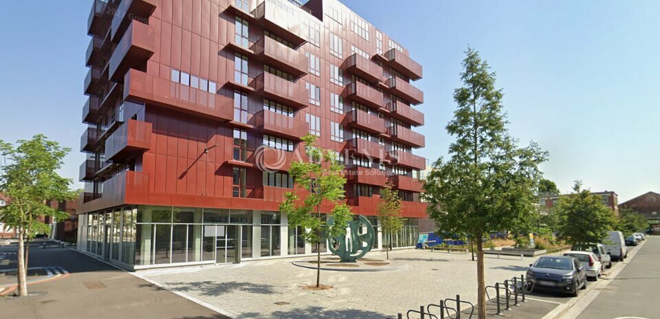 ADVENIS CONSEIL LILLE LOCATION-LOCAL COMMERCIAL-LILLE-59