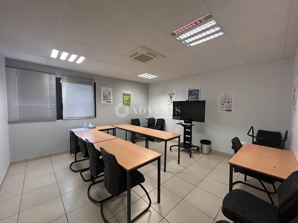 ADVENIS CONSEIL LE MANS LOCATION-LOCAL D'ACTIVITE-LE_MANS-72