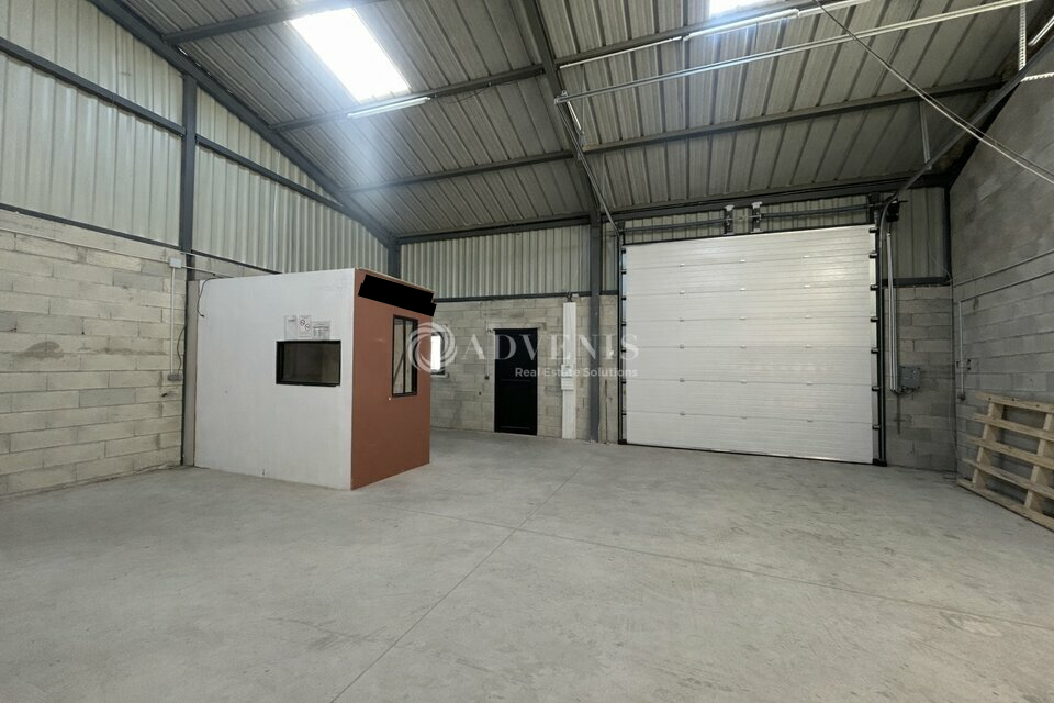 ADVENIS CONSEIL NARBONNE LOCATION-ENTREPOT-ARMISSAN-11