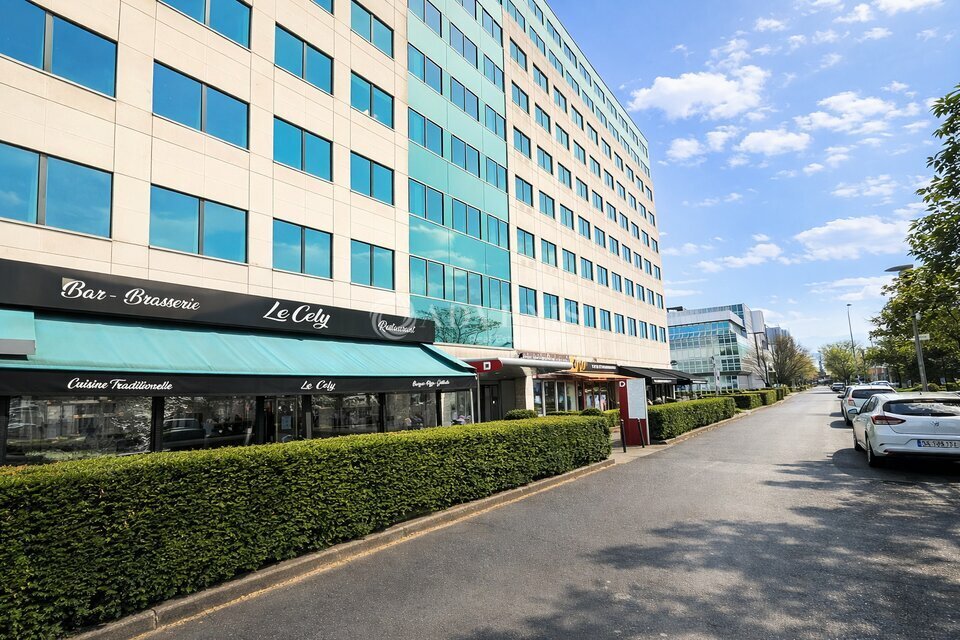 ADVENIS CONSEIL PARIS RG 92-94 LOCATION-BUREAUX-ASNIERES_SUR_SEINE-92