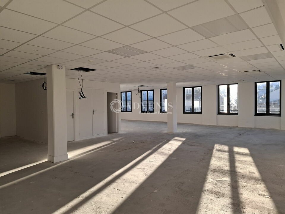 ADVENIS CONSEIL NANCY LOCATION-BUREAUX-NANCY-54