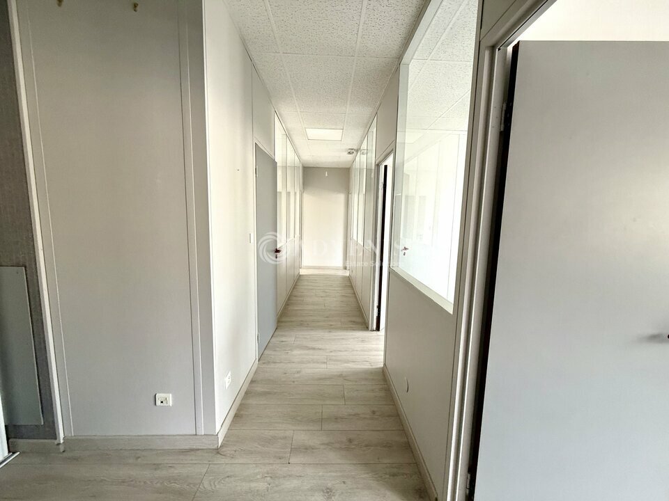 ADVENIS CONSEIL LYON LOCATION-BUREAUX-VILLEURBANNE-69