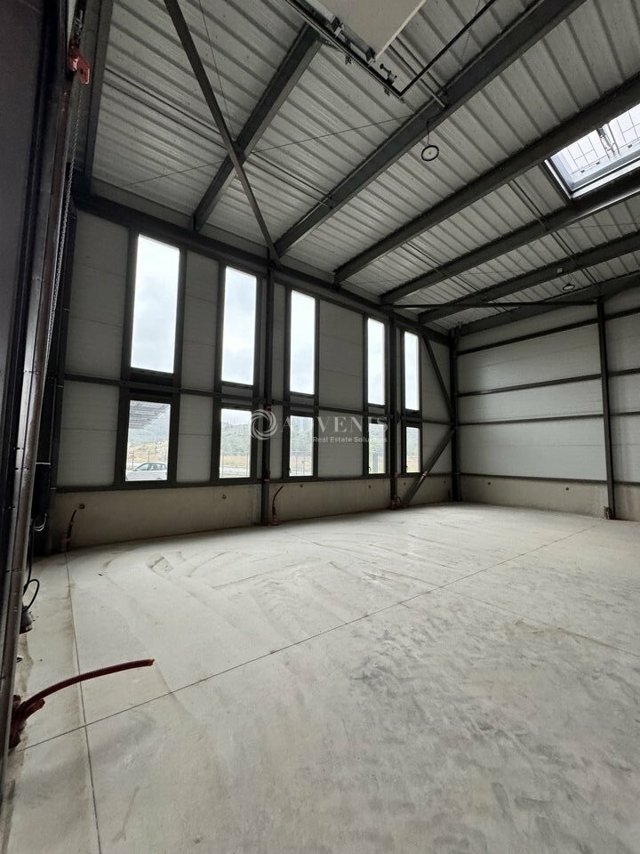 ADVENIS CONSEIL NARBONNE LOCATION-LOCAL D'ACTIVITE-MONTREDON-DES-CORBIERES-11