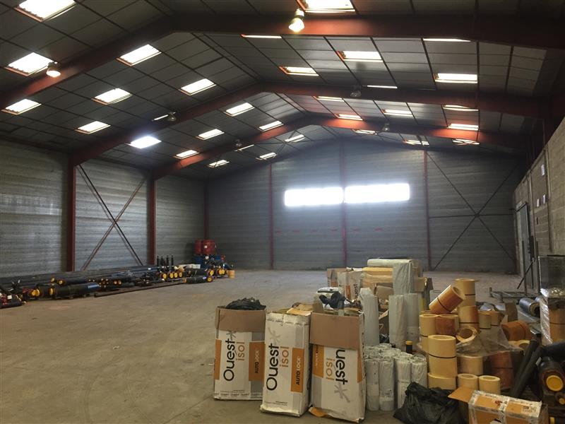 ADVENIS CONSEIL NANTES LOCATION-LOCAL D'ACTIVITE-SAINT_HERBLAIN-44