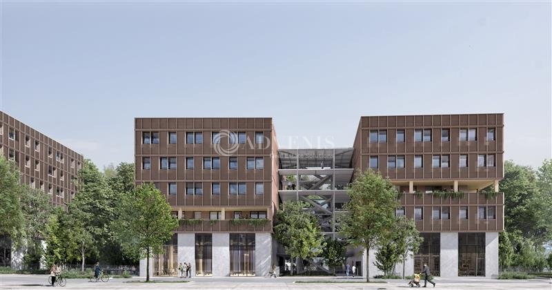 ADVENIS CONSEIL IDF EST VENTE-BUREAUX-CHAMPS_SUR_MARNE-77