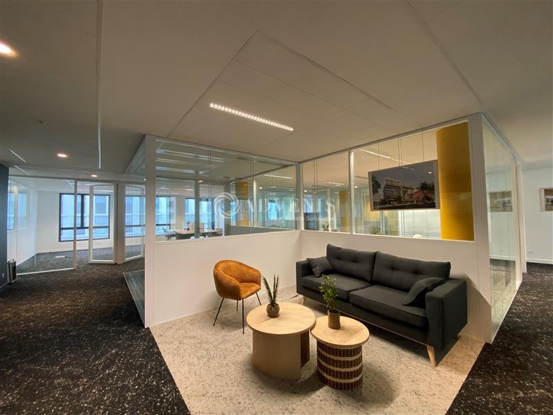 ADVENIS CONSEIL IDF OUEST VENTE-BUREAUX-MONTIGNY_LE_BRETONNEUX-78
